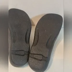 Wolky | Shoes | Wolky Comfort Casual Slip On Size 4 | Poshmark display picture 3